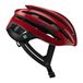Shimano Lazer Z1 KC CE-CPSC-merkhelm, uniseks, meerkleurig, M