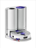 Dyson R2 Nurovi Wash + Dry Robotstofzuiger