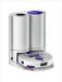 Dyson R2 Nurovi Wash + Dry Robotstofzuiger