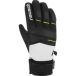Reusch Skihandschoenen Thunder R-TEX® XT
