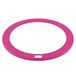 SONGMICS Trampoline beschermhoes Ø 183-427 cm