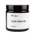 Sabio Gel d'aloès, 120 ml