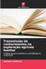 Transmissão de conhecimentos na exploração agrícola familiar: O diálogo pessoal: importância e possibilidades de configuração