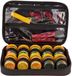 Berkley Jar Bait Folder - Vistas