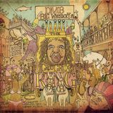 Dave Matthews Band - Big Whiskey & the GrooGrux King - Pop - 2CD