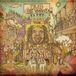 Dave Matthews Band - Big Whiskey & the GrooGrux King - Pop - 2CD