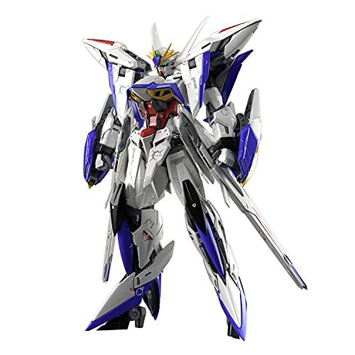 Bandai Model Kit Bandai Hobby - Gundam SEED Eclipse - Eclipse Gundam, Bandai Spirits Hobby MG 1/100