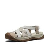 KEEN Whisper Lattice sandalen voor dames