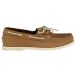 Slam Slam Chaussures Nabuck