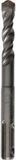 KWB HB 44 SDS Plus Hamerboor - 18 x 200 mm