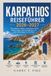 KARPATHOS REISEFÜHRER 2026–2027