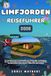 LIMFJORDEN REISEFÜHRER 2026: Der Norddänemark-Urlaubsplaner mit Geheimtipps, Inselhopping-Routen, Küstenabenteuern und wichtigen Tipps für den ... Natururlaub in Jütland für jedes Budget.