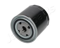 JAPANPARTS JPFC-821S F.CARB Samurai 98> 1.9 TD