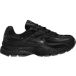 Nike Baskets pour femme Initiator