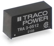 TracoPower TRA 3-1219 DC/DC-converter