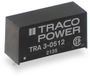 TracoPower TRA 3-1219 DC/DC-converter