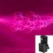 Chauvet DJ Intimidator Scan 360 Scanner professionnel lumière