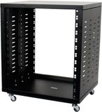 Innox INA SR12 - 45.5cm x 61.5cm