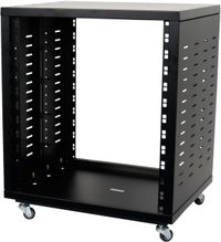 Innox INA SR12 - 45.5cm x 61.5cm