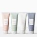 GRAYMELIN Crazy Foam Cleanser Tube - 4 Types Herb Tea