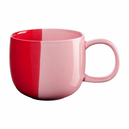 ASA Selection Mok Joy Strawberry Smoothie 400 ml