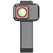Hikmicro Objectief HM-P201-Macro
