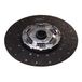 Valeo 807557 koppelingsstangen