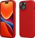 kwmobile Case voor iPhone 15