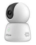 Dahua Technology H5B Bewakingscamera Dome IP-beveiligingscamera Binnen 2880 x 1620 Pixels Bureau