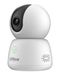 Dahua Technology H5B Bewakingscamera Dome IP-beveiligingscamera Binnen 2880 x 1620 Pixels Bureau