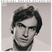 James Taylor JT (180 Gr)