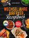 Wechseljahre Airfryer Rezeptbuch