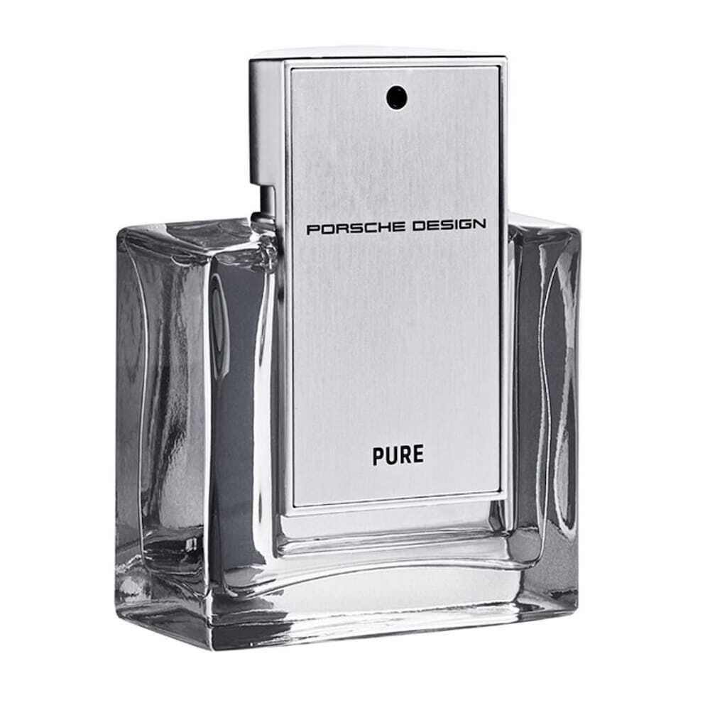 Porsche Design Eau de Toilette Spray