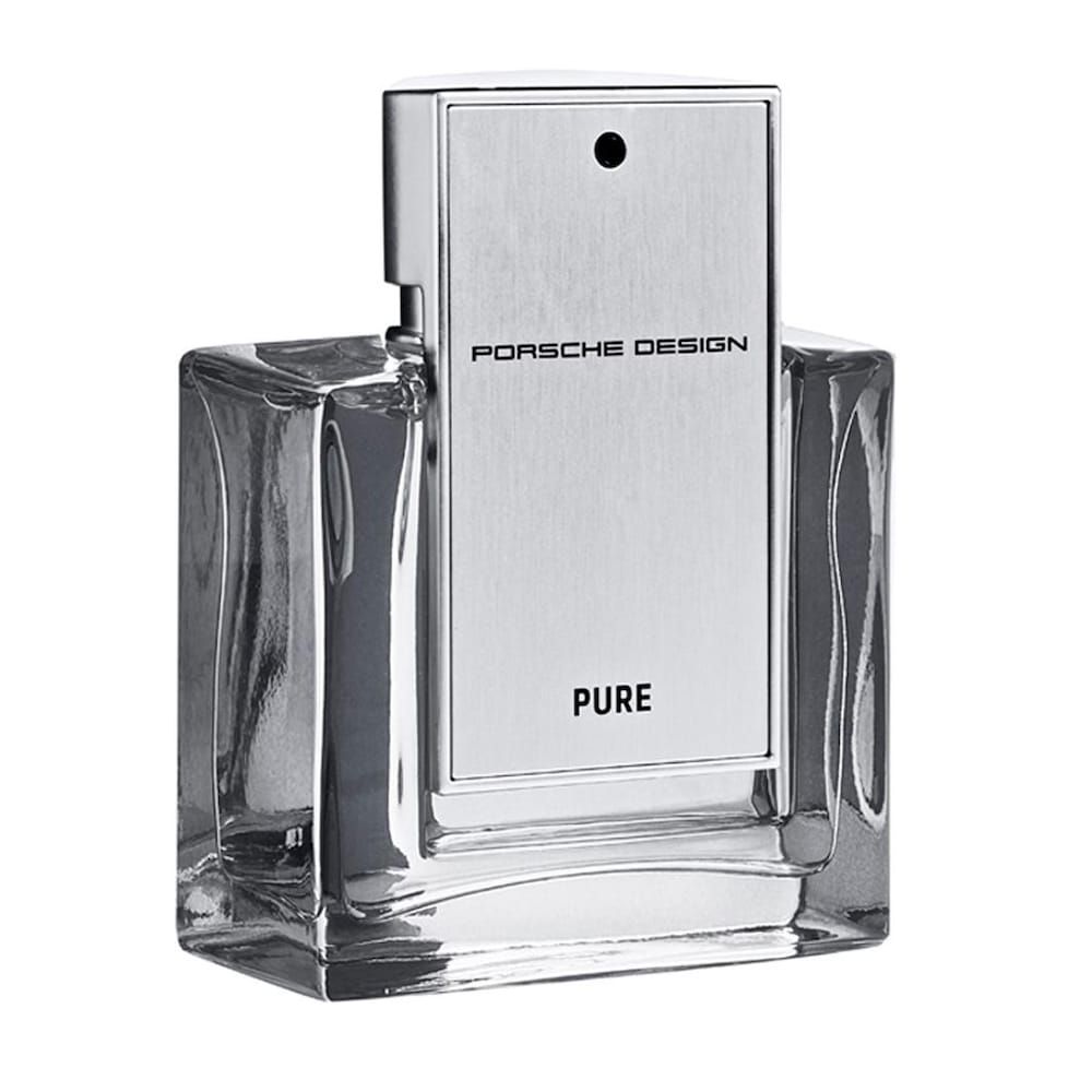 Porsche Design Eau de Toilette Spray / - / Male