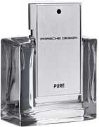 Porsche Design Eau de Toilette Spray