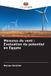 Mesures Editions Notre Savoir Mesures du vent