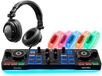 Hercules Dj Party Starter Kit