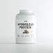 Hydrolean Proteïne chocolade 2 kg