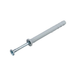 Waelbers HOMEFIX NAGELPLUG 6X60 (6 x 6 st) - 950239.43