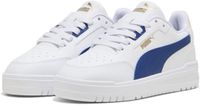 PUMA Shuffle Downtown Lo Jr sneakers