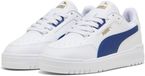 PUMA Shuffle Downtown Lo Jr sneakers