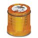 Phoenix Contact PSD-S OE LED RL YE LED-element Geel 24 V DC/AC 1 stuk(s) Piece