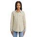 G-Star Raw Slim Western T-shirt dames, Groen (Green Tint Gd D24343-d454-h029), XS