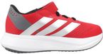 Adidas Duramo SL2 EL C Rood 29 EU