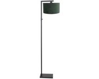 Steinhauer Vloerlamp Stang 8219ZW