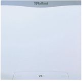 Vaillant VR 71 meng- en zonnemodule voor multiMATIC 700 en sensoCOMFORT 720, 0020184846