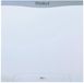 Vaillant VR 71 meng- en zonnemodule voor multiMATIC 700 en sensoCOMFORT 720, 0020184846