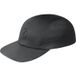 Kangol Casquette Long Beach