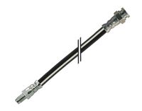 MEYLE Bremsschlauch 2145250024 Hinterachse, Lengte: 210mm, | Compatibel met: FIAT BRAVO II, PANDA, PANDA Kasten/Schrägheck, STILO, STILO Multi Wagon, LANCIA DELTA III