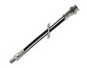 MEYLE Bremsschlauch 2145250024 Hinterachse, Lengte: 210mm, | Compatibel met: FIAT BRAVO II, PANDA, PANDA Kasten/Schrägheck, STILO, STILO Multi Wagon, LANCIA DELTA III